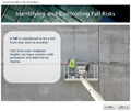 intranet_thumbnail_1