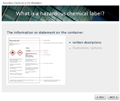 intranet_thumbnail_1