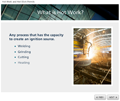 intranet_thumbnail_1