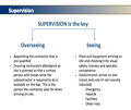 intranet_thumbnail_1